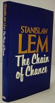 The Chain of Chance - Stanisław Lem