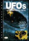 UFOs: Mysterious Lights in the Night: The Facts, the Fakes & the Totally Bizarre - John Duncan