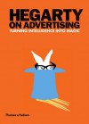 Hegarty on Advertising - John Hegarty