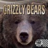 Grizzly Bears - Sheila Griffin Llanas