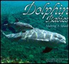 Dolphin Babies: Making a Splash - Diane Sweeney, Michelle Reddy