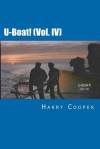 U-Boat! (Vol. IV) - Harry Cooper