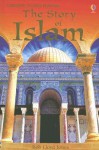 The Story of Islam - Rob Lloyd Jones