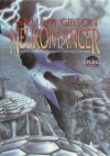 Neuromancer - William Gibson, Ondřej Neff