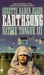 Earthsong - Suzette Haden Elgin