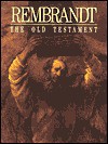 Rembrandt: The Old Testament - Thomas Nelson Publishers