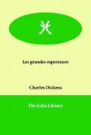 Les Grandes Esprances - Charles Dickens