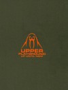 Up Until Now - Upper Playground