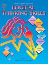 Logical Thinking Skills - Michele Jackson, Martha Martin