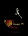 Jeet Kune Do Basics - Jeremy Lynch