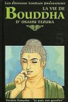 la vie de Bouddha volume 5: le parc des gazelles - Osamu Tezuka