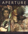 Aperture 136: Metamorphoses: Photography in the Electronic Age - Aperture