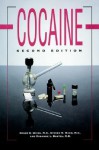 Cocaine - Roger D. Weiss