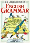 Grammar (English Guides) - Robyn Gee, Carol Watson, Kim Blundell