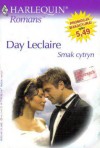 Smak cytryn - Day Leclaire