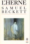 Samuel Beckett - Tom Bishop, Raymond Federman