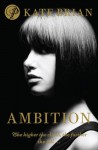 Ambition - Kate Brian, Julian Peploe