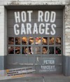 Hot Rod Garages - Peter Vincent