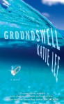 Groundswell - Katie Lee