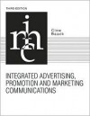 Integrated Advertising, Promotion, and Marketing Communications - Kenneth E. Clow