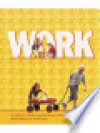 Work - Andy King