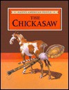 The Chickasaw - Katherine M. Doherty