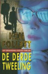 De Derde Tweeling - Ken Follett