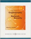 Cryptography Network Security - Behrouz A. Forouzan