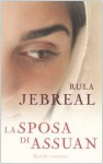 La sposa di Assuan - Rula Jebreal