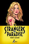 Strangers in paradise - volume 1 - Terry Moore