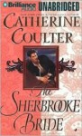 The Sherbrooke Bride (Brides, #1) - Catherine Coulter