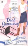 Dead Giveaway - Leann Sweeney, Danielle Ferland