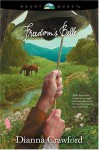 Freedom's Belle - Dianna Crawford