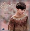 Entree to Entrelac: The Definitive Guide from a Biased Knitter - Gwen Bortner, Elaine Rowley, Alexis Xenakis