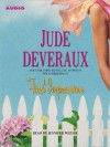 First Impressions (Audio) - Jude Deveraux, Jennifer Wiltsie