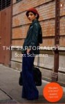 The Sartorialist - Scott Schuman