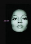 Diana Ross: Going Back - Diana Ross