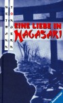 Eine Liebe In Nagasaki - Frederik Hetmann, Harald Tondern