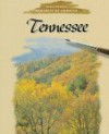 Tennessee (Portrait of America) - Kathleen Thompson