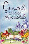 Cuentos Clasicos Infantiles - Lectorum