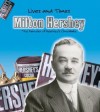 Milton Hershey: The Founder of Hershey's Chocolate - Jennifer Blizin Gillis