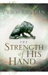 The Strength of His Hand - Lynn Austin