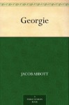 Georgie - Jacob Abbott