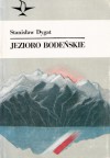 Jezioro Bodeńskie - Stanisław Dygat