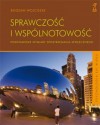 Sprawczość i wspólnotowość - Bogdan Wojciszke