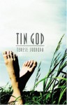 Tin God - Terese Svoboda