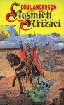 Kosmičtí křižáci - Poul Anderson