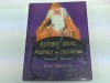 Oxford Book of Poetry for Children - Edward Blishen, Brian Wildsmith