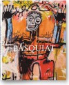 Basquiat - Leonhard Emmerling