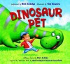 Dinosaur Pet - Neil Sedaka